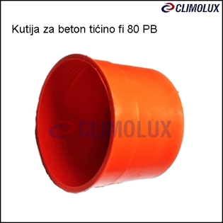 big-1